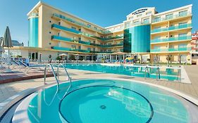 Hotel Valverde&Residenza